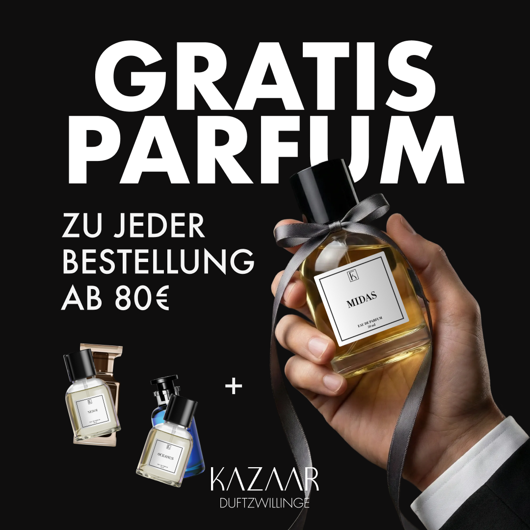 Kazaar Facebook ad