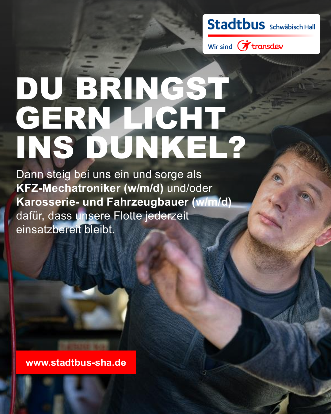 Digital Social Media Ads Facebook ad
