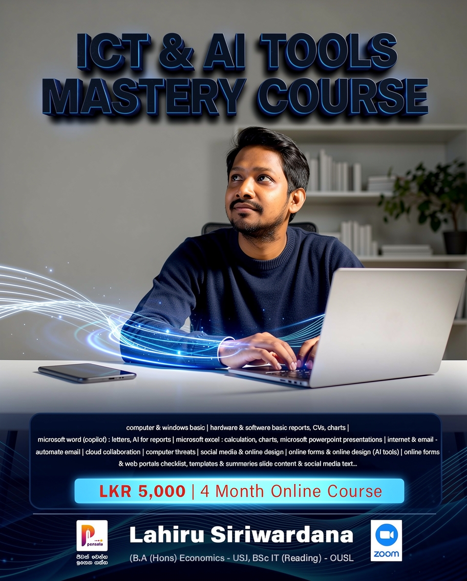 Pensala.com Facebook ad: To Registation
