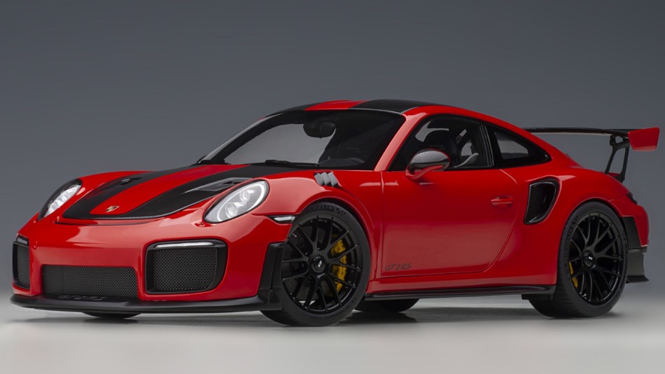 Modellgarázs Facebook ad: Szenvedélyed a modellautók gyűjtése?