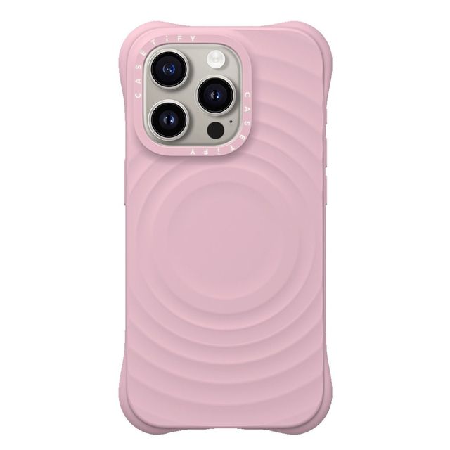 Casetify KR Facebook ad