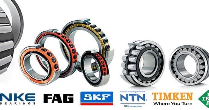 4bearings Facebook ad: Welcome to 4bearings UK's No 1 choice for…