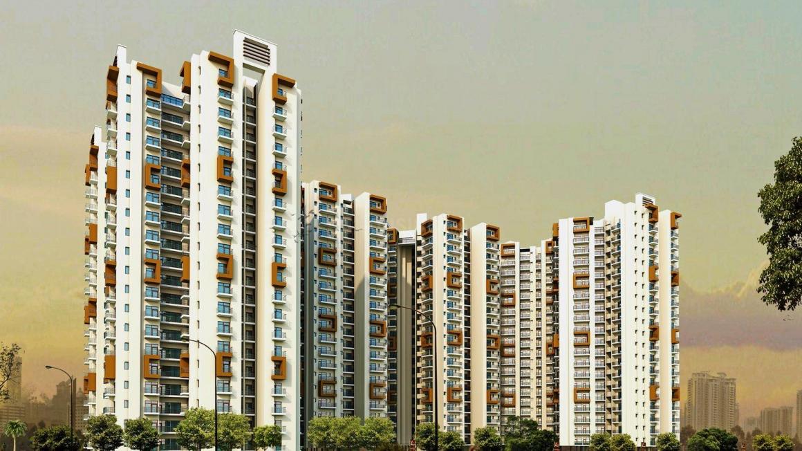 Housing - Home Utsav Facebook ad