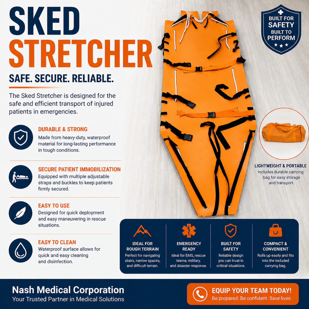 Nash Medical Corporation Facebook ad: ๐๐๐๐ ๐๐๐๐๐๐๐ ๐๐๐๐๐๐๐๐๐๐๐