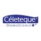 Céleteque