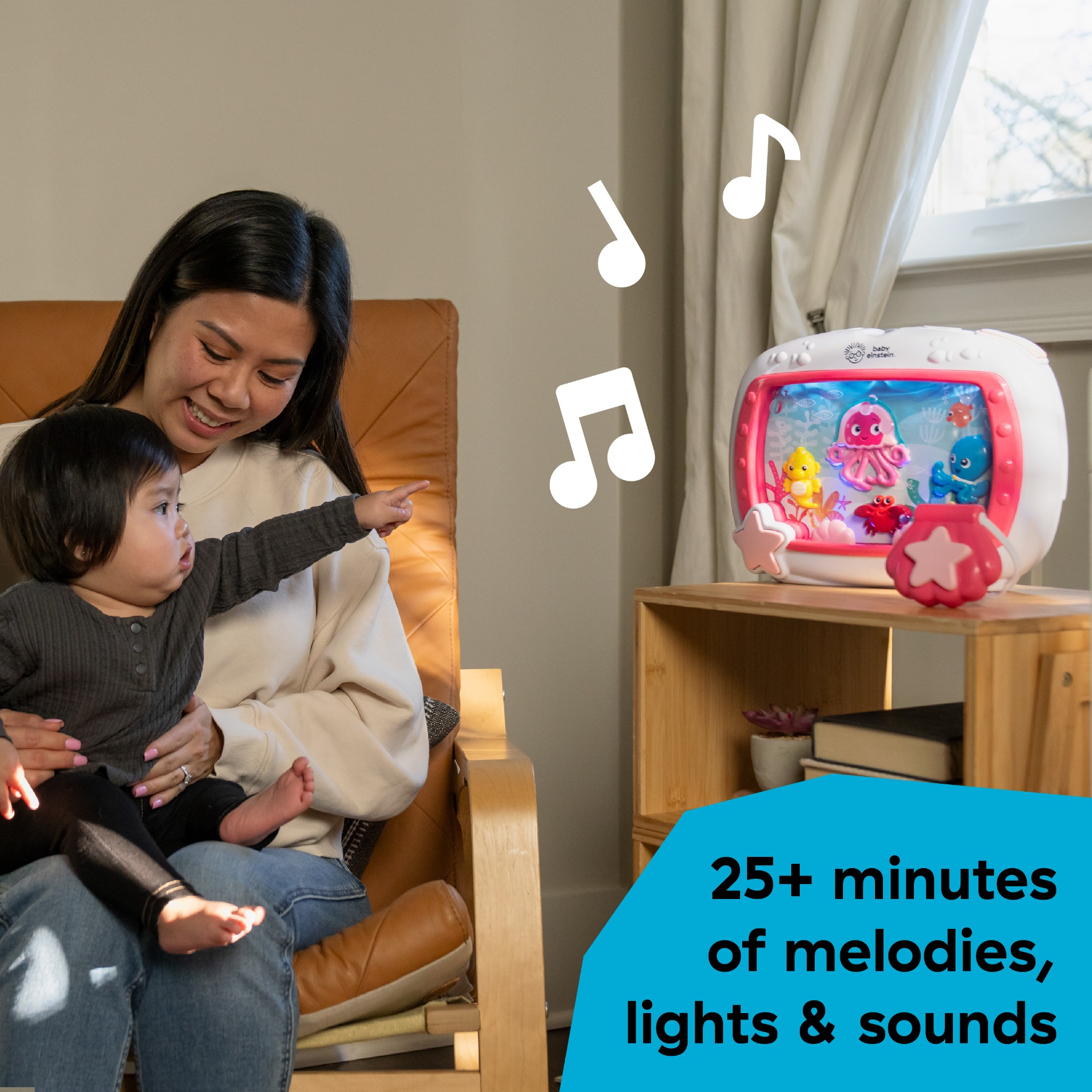 mothercare Singapore Facebook ad