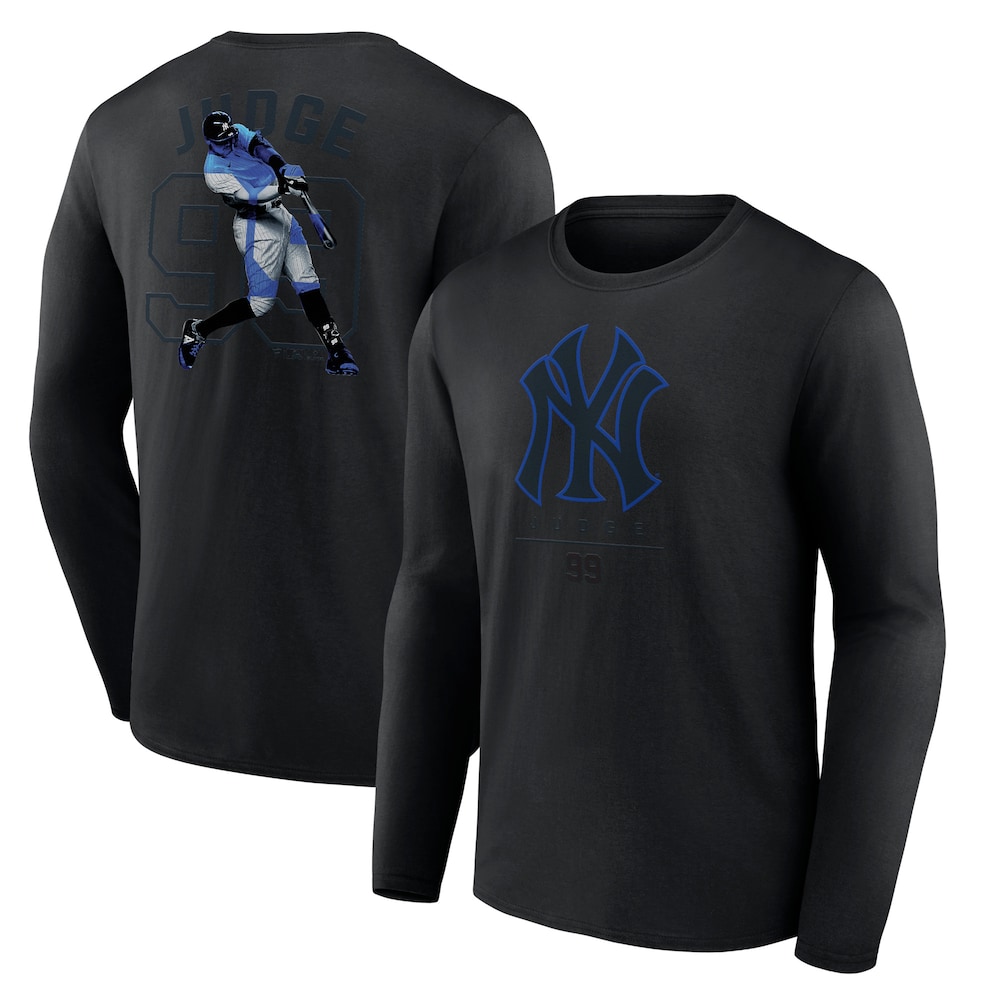 New York Yankees on Fanatics Facebook ad: Up to 60% Off