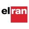 Elran Furniture USA