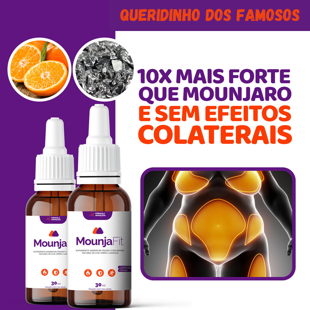 Julia Holanda Facebook ad: Volte a usar 38