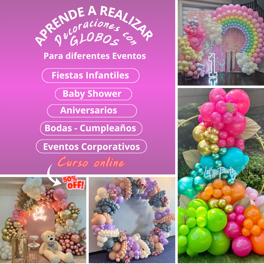 disenadoresdesuenos Facebook ad: Habla con un asesor
