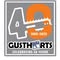 Gustharts - Arborist & Woodland Supplies