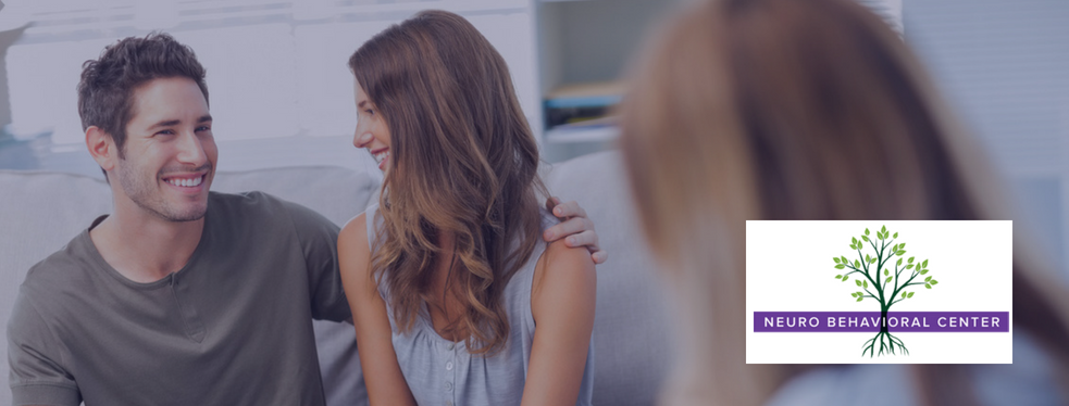 Neuro Behavioral Center Facebook ad: Neuro Behavioral Center | Psychiatrists in Walpole, MA |…