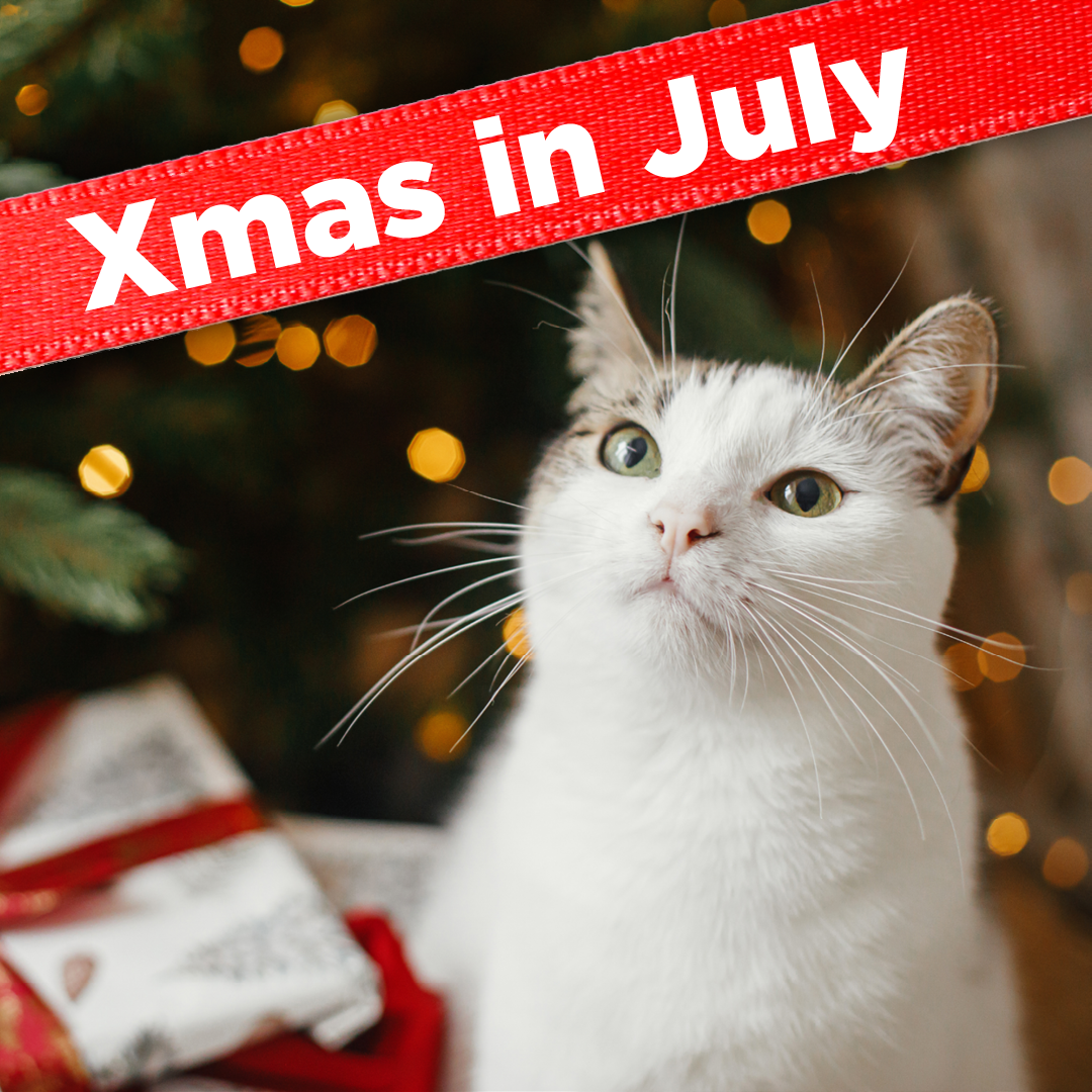 Hill’s Pet Nutrition Facebook ad