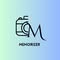 Memorizer