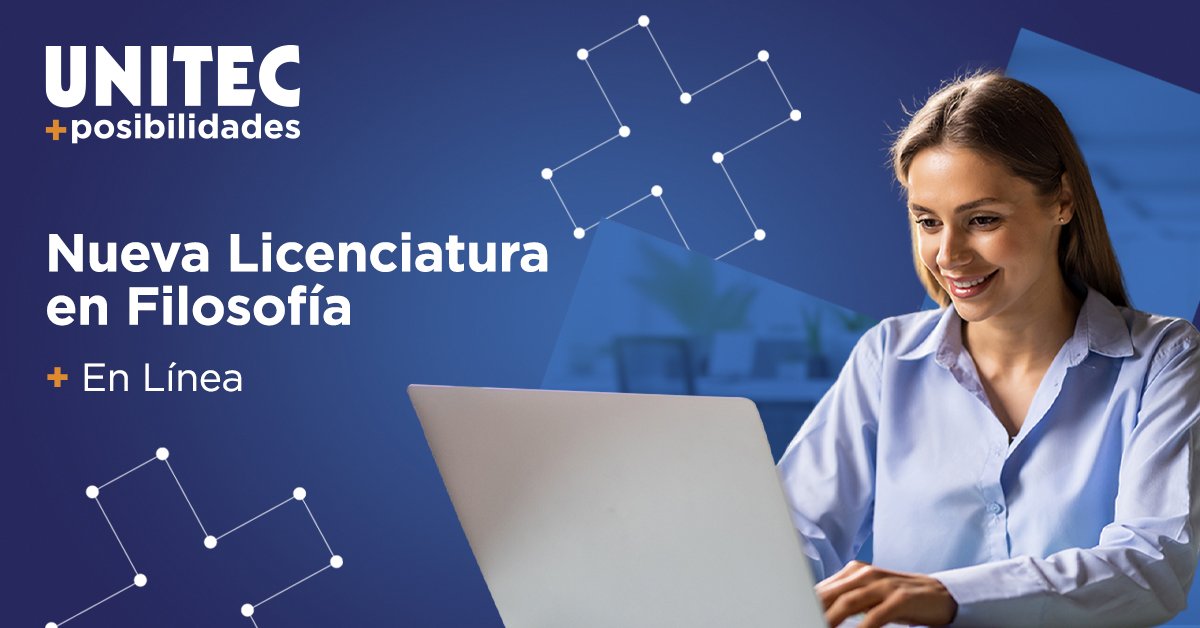 UNITEC Facebook ad