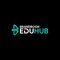 Brandbook Edu Hub
