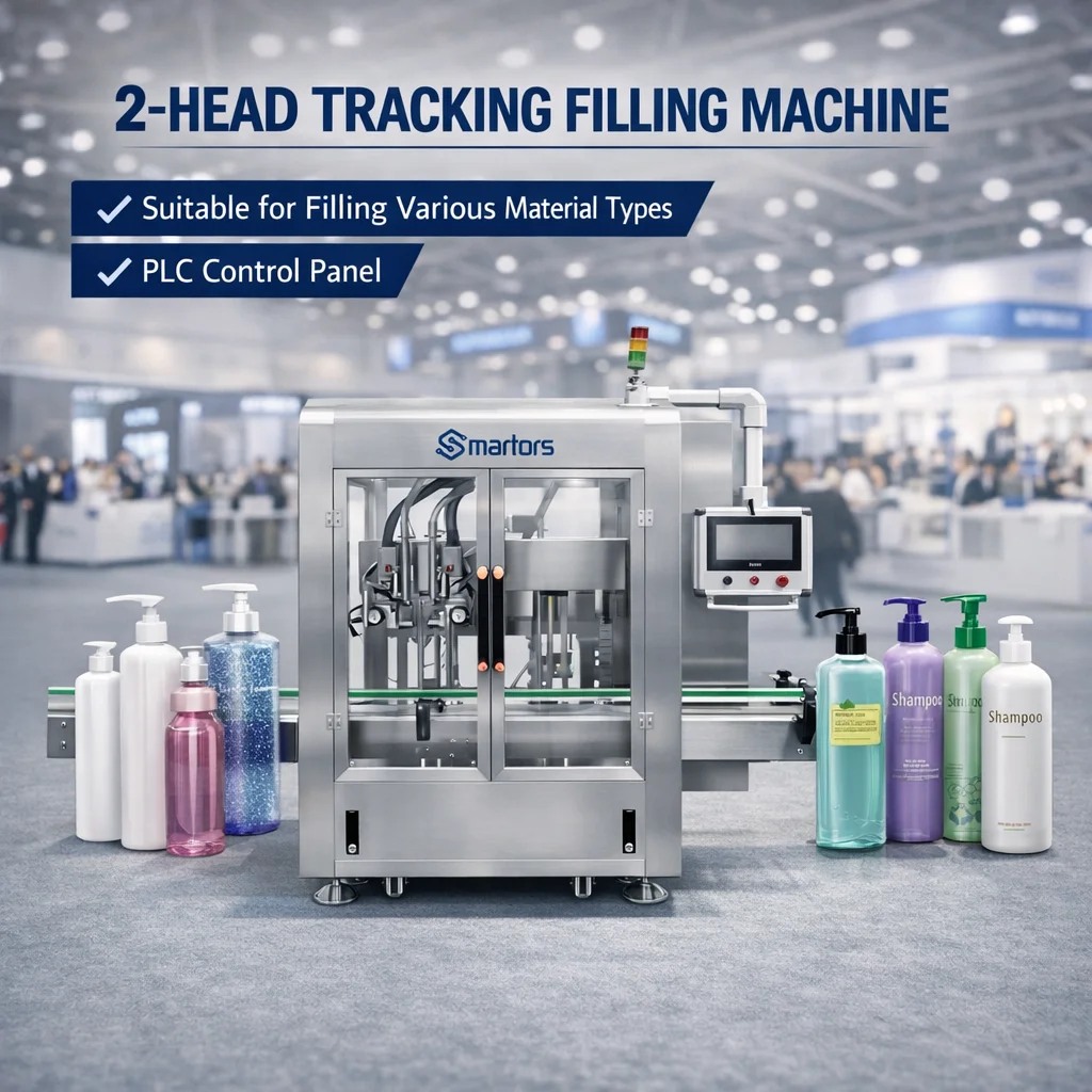 Alibaba.com Facebook ad: Source Industrial Machinery on Alibaba.com.