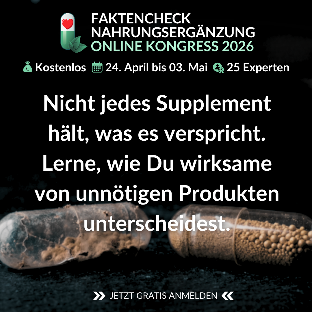 Medumio - Wissen, was hilft. Wissen, das hilft. Facebook ad