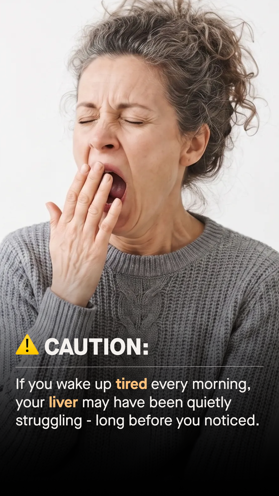 Dose Facebook ad