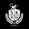 Samartkid School Lopburi