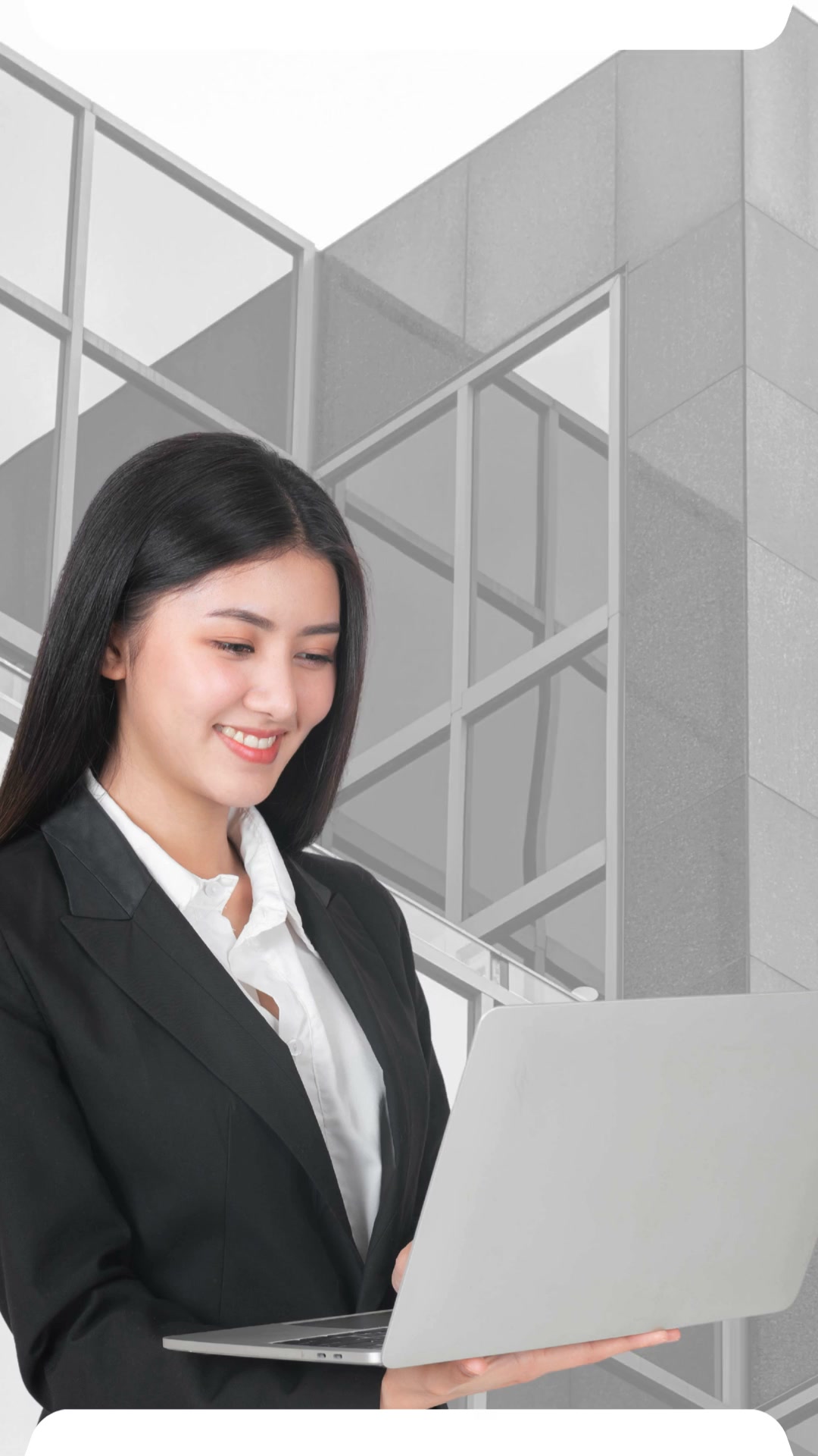 Philippine HR Institute Facebook ad: Become a Certified L&D Specialist (CLDS)