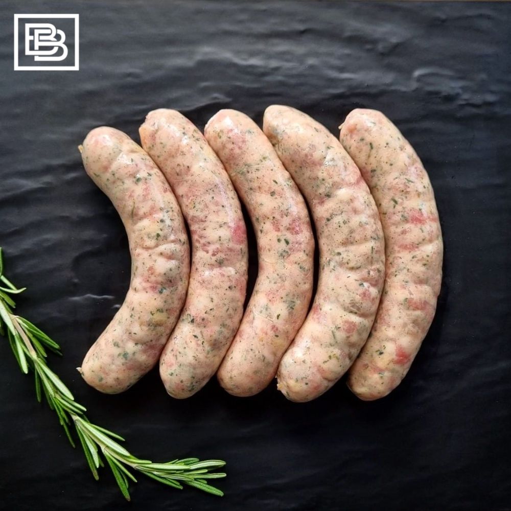 Butcherboxsg Facebook ad