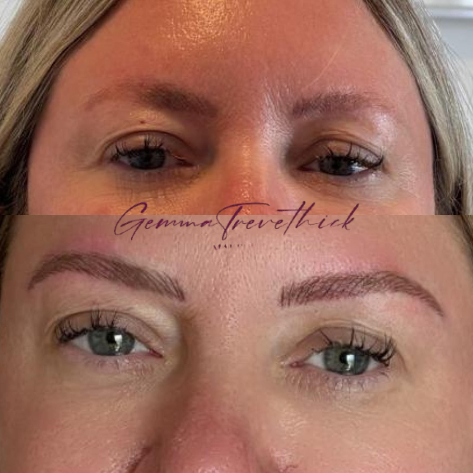 permanent_makeup_nottingham Facebook ad