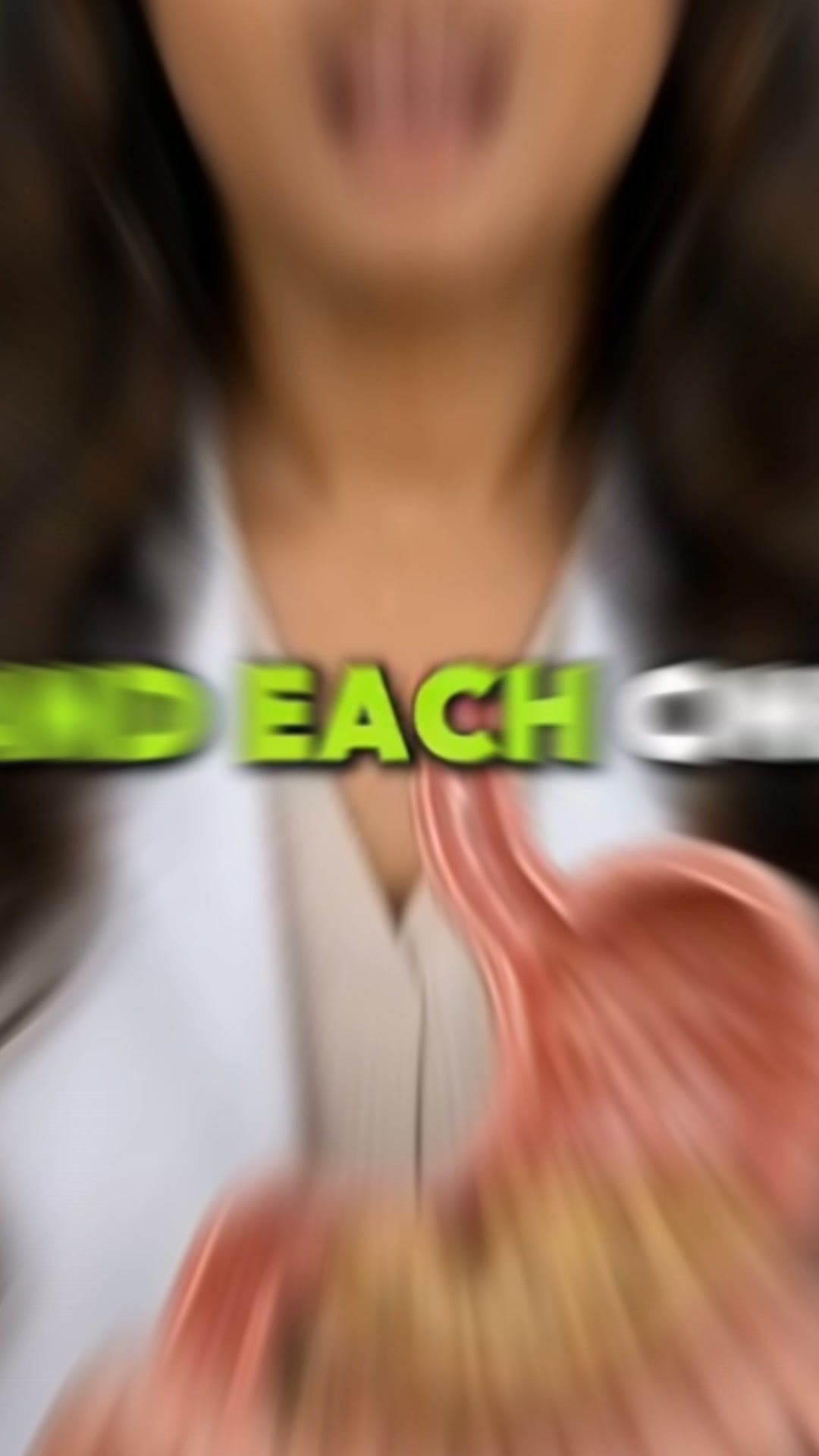 Heal Easy Facebook ad: 40+ Acidity + Bloating + Constipation? There May Be a…
