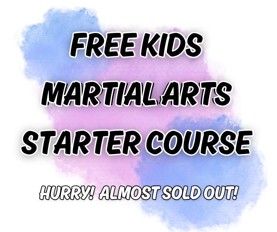 Elite Martial Arts, After School, & Summer Camp-Winchester Facebook ad from Feb 11, 2026
