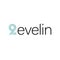 Evelin29