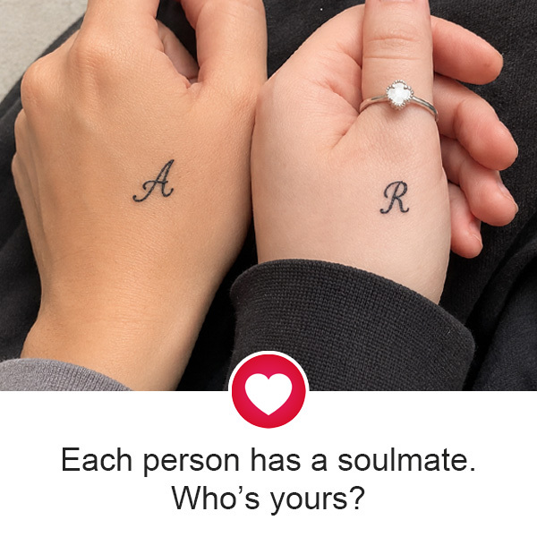 OMG Facebook ad: Tap now to reveal!