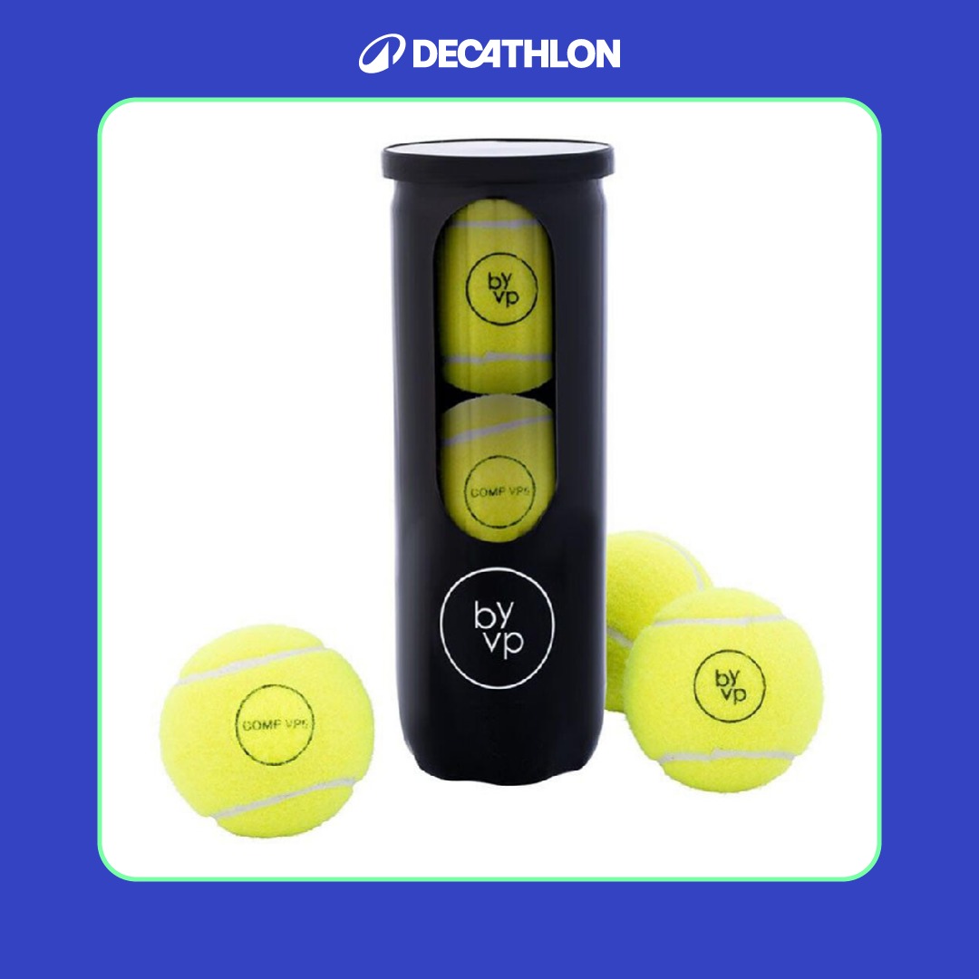 Decathlon Türkiye Facebook ad