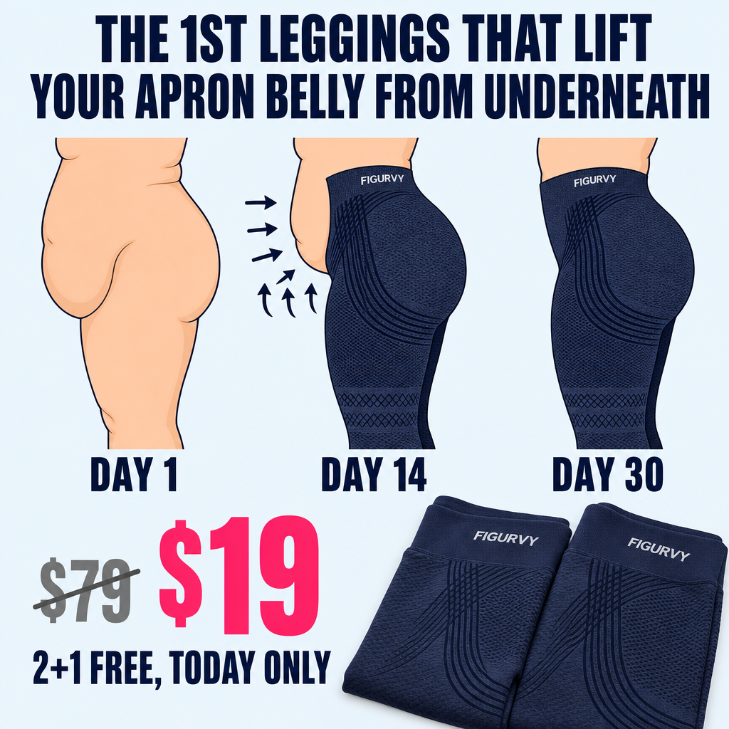 Celsior Facebook ad