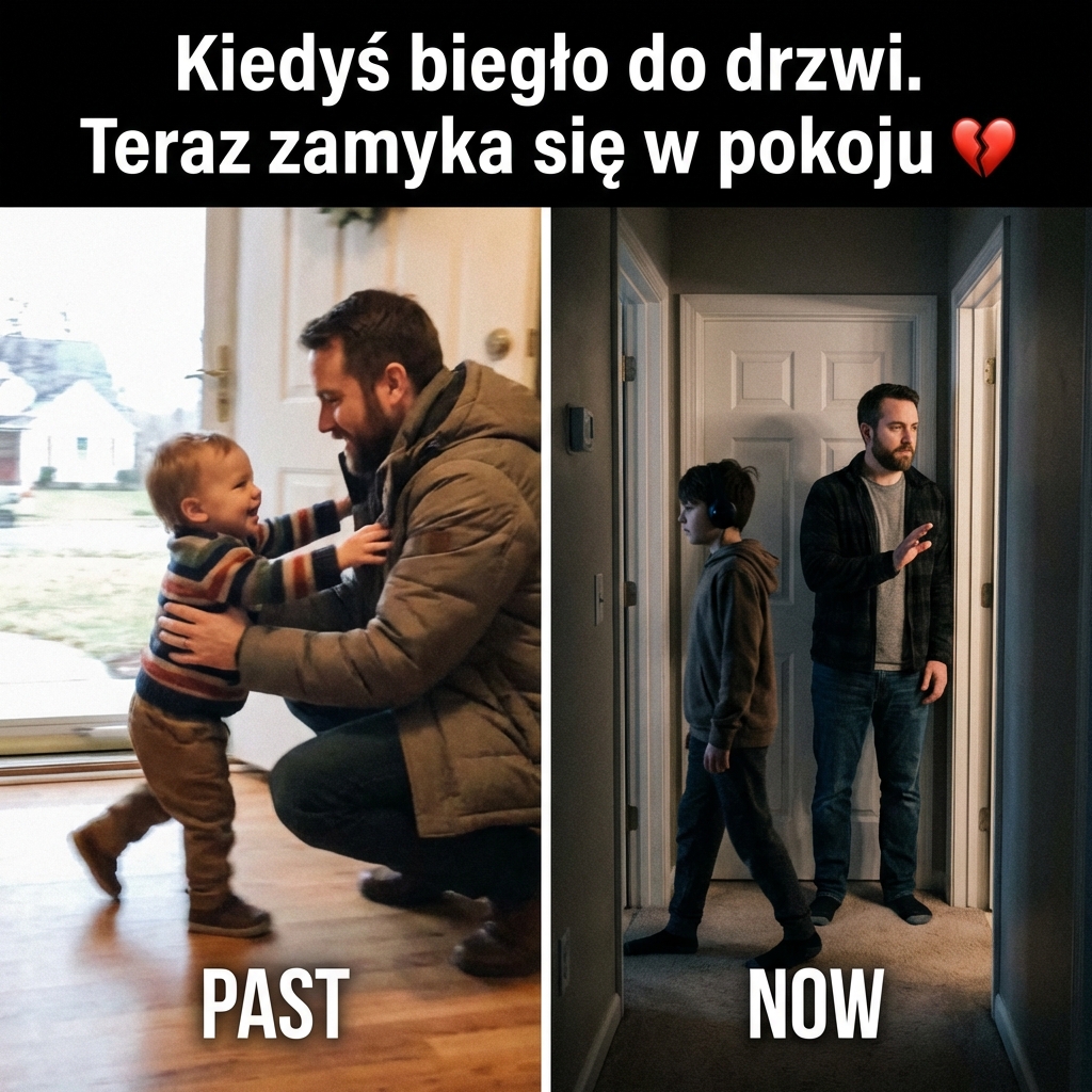 Dobrze Mi z Sobą Facebook ad