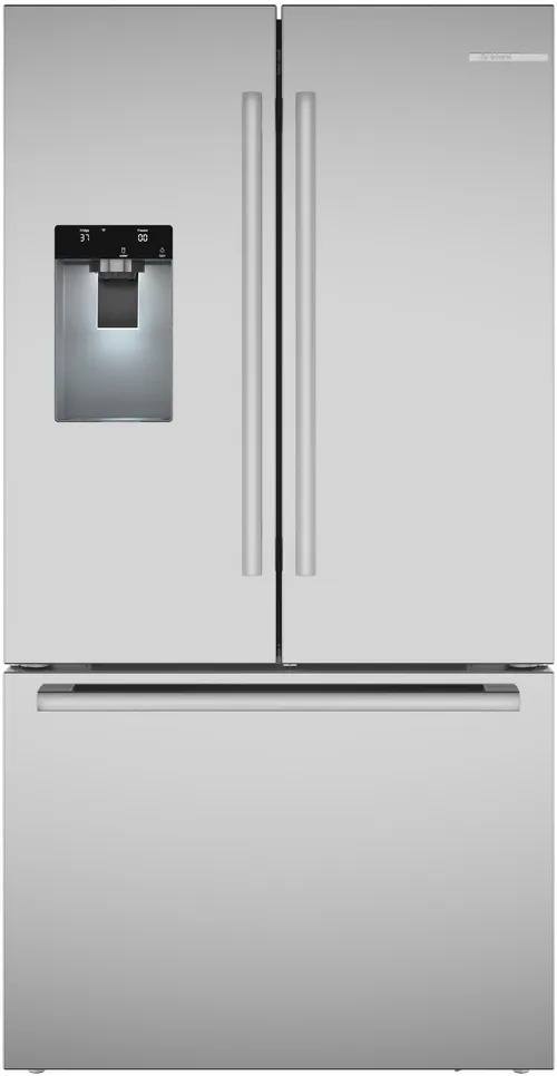 Orville's Home Appliances Facebook ad