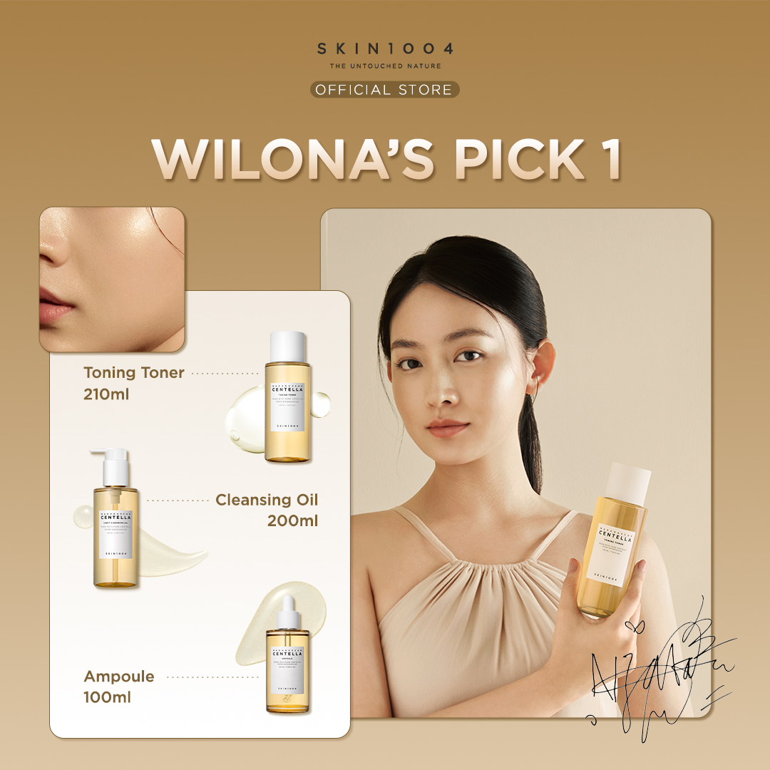 SKIN1004_Indonesia Facebook ad