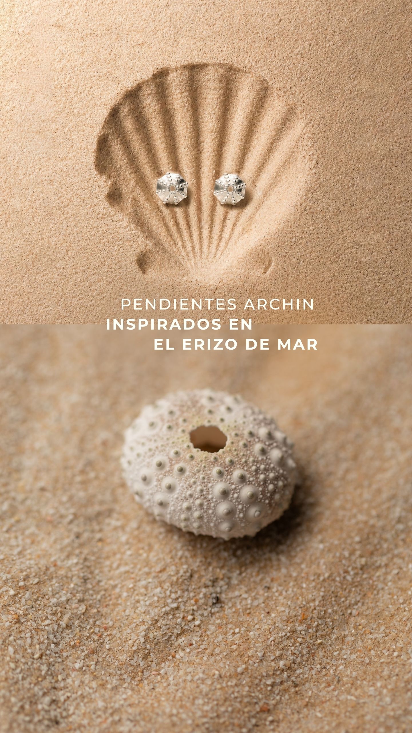 San Saru Facebook ad: Joyas de Plata de Ley 925 | San Saru