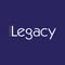 Classic Legacy
