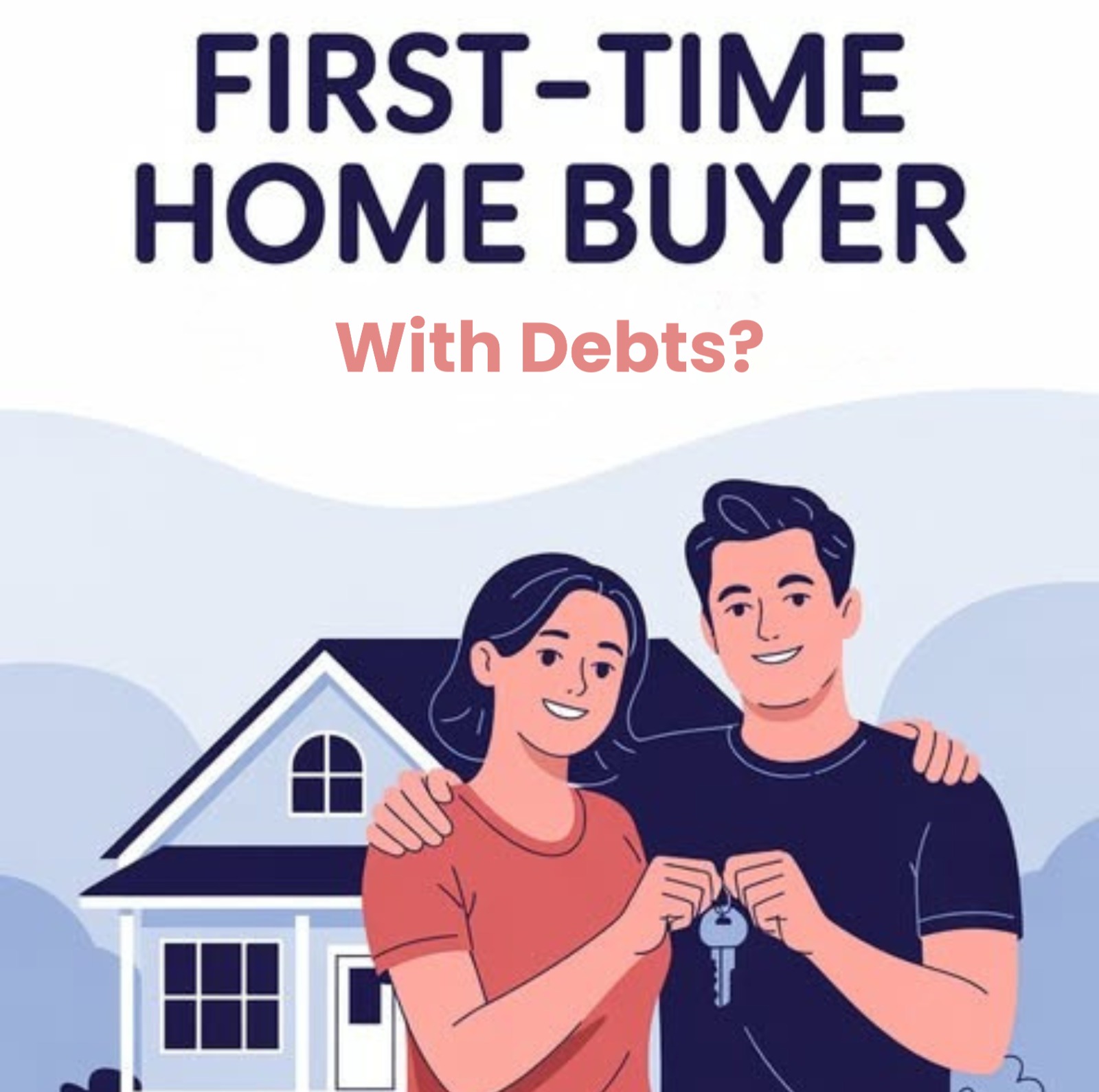 Essential Mortgages & Insurance Facebook ad