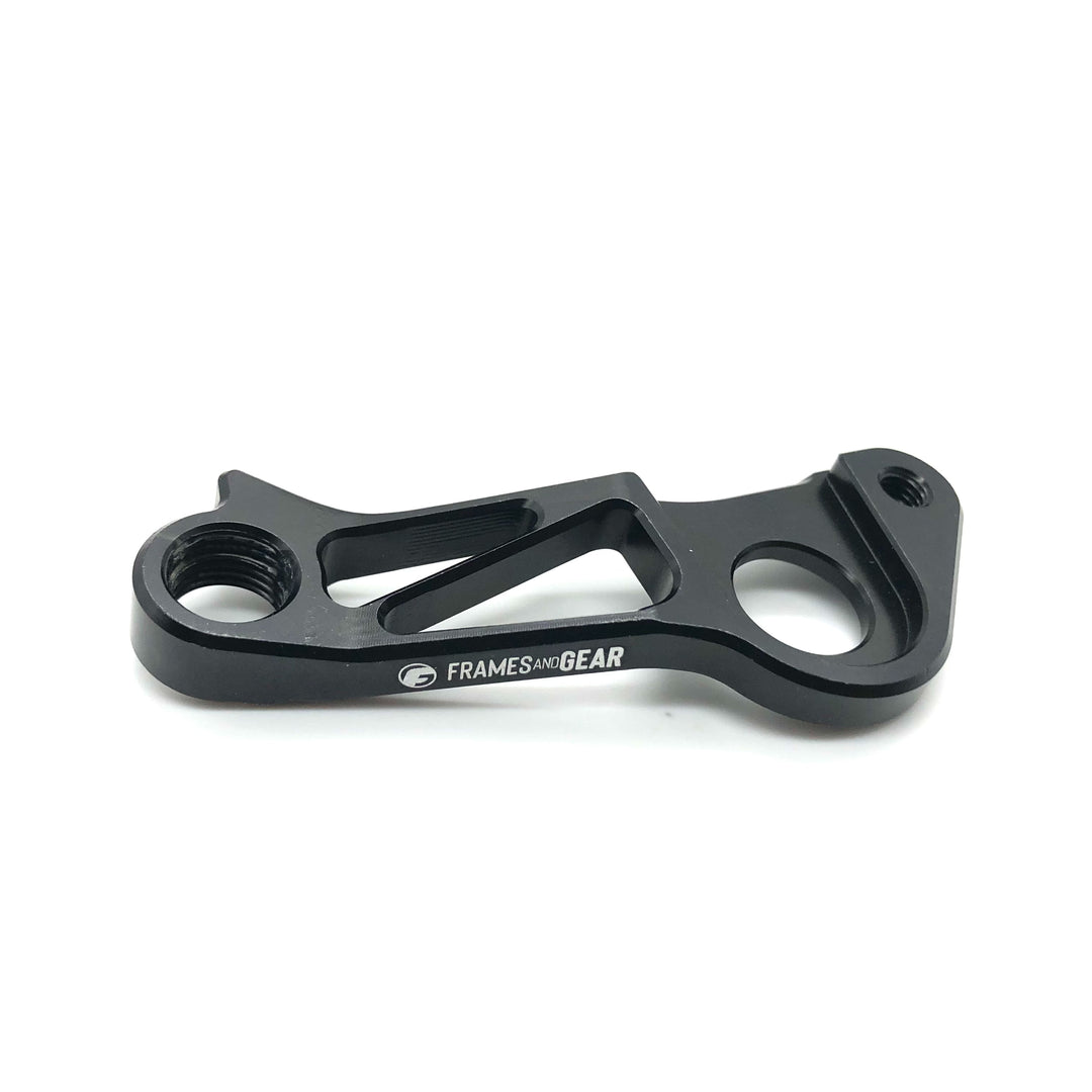 Framesandgear Facebook ad