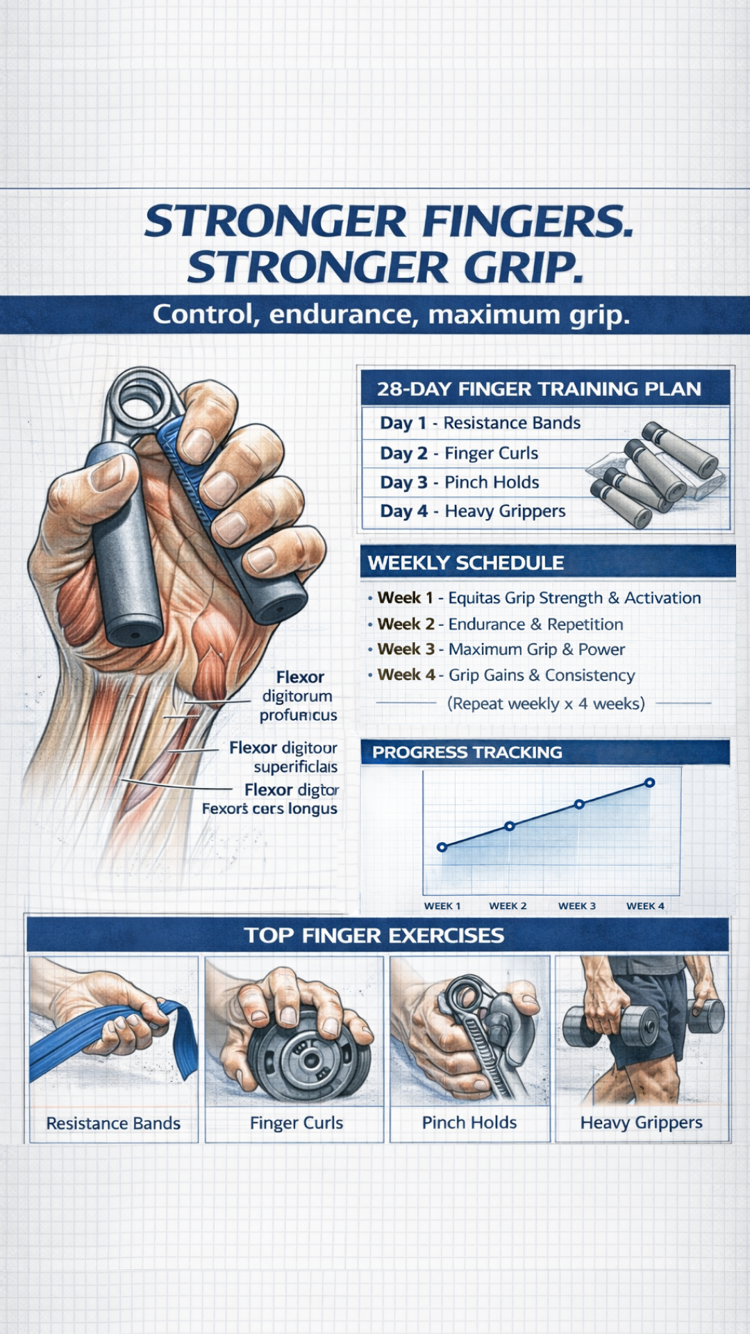 Zing Fitness Coach Facebook ad from Mar 3, 2026