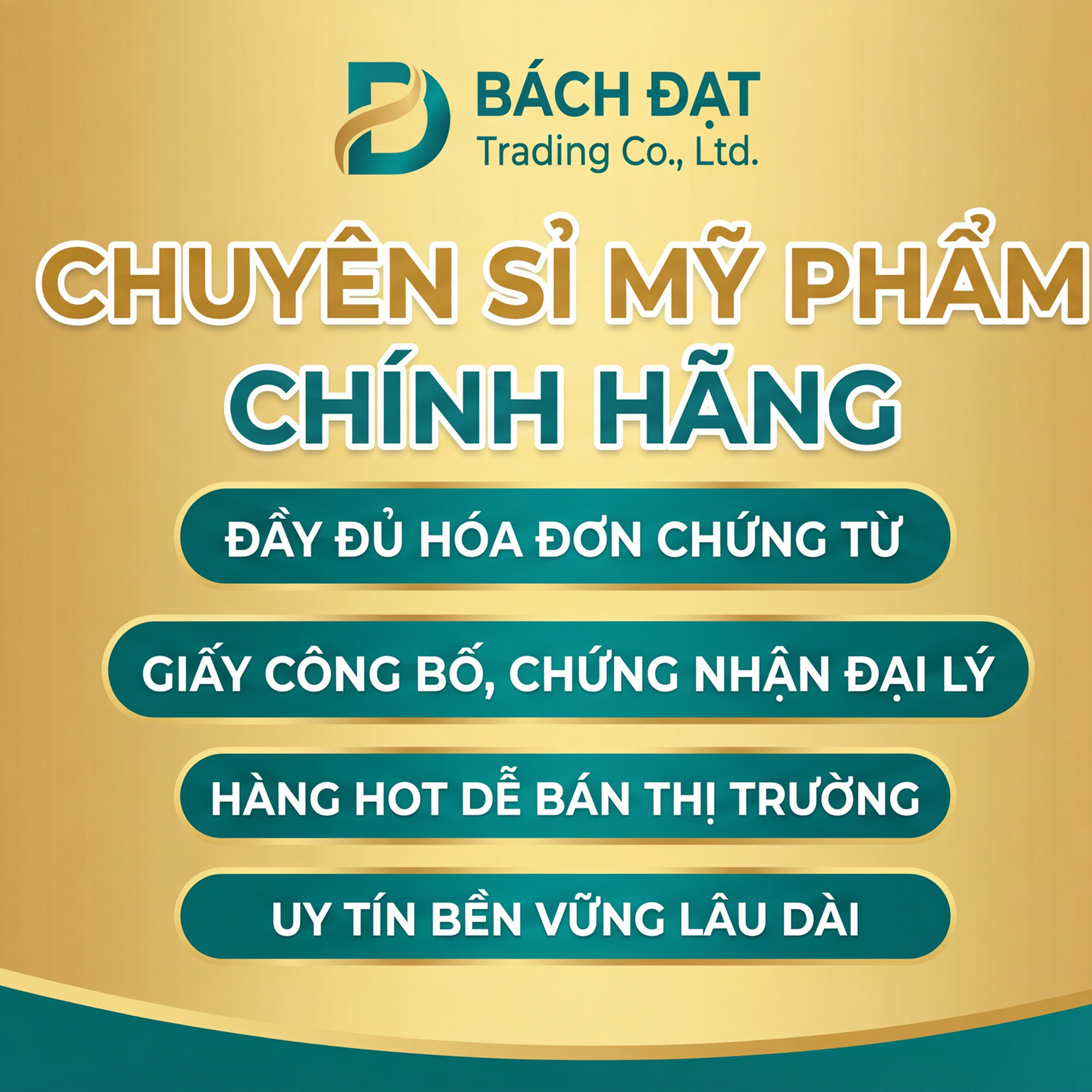 Linh Moon Facebook ad: TÌM CỬA HÀNG & HỘ KINH DOANH MỸ…