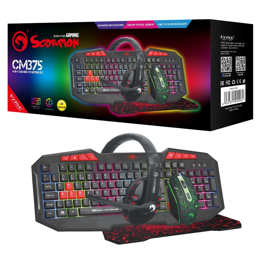 Discounted Laptops Facebook ad: High-Spec Gaming Laptops for Less!