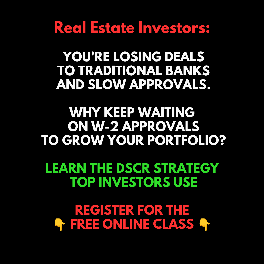 Jared Goldfarb - Loan Officer NMLS #2647931 Facebook ad: Stop Losing Deals to Slow Bank Approvals