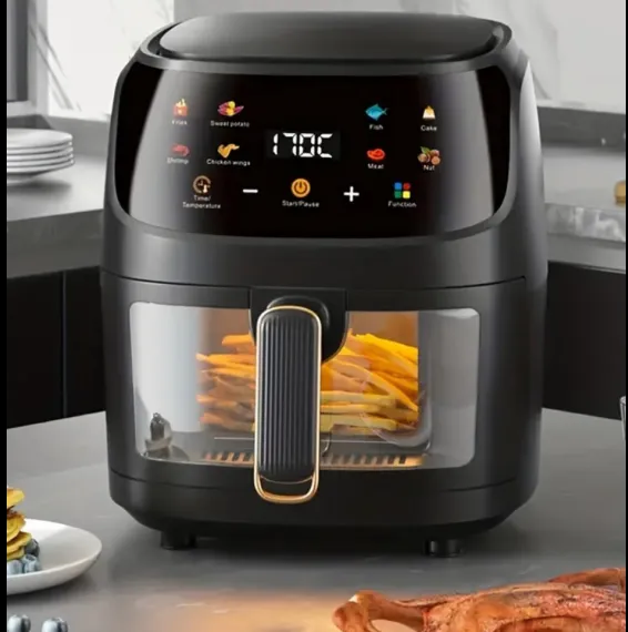 Reducerile Zilei Facebook ad: OFERTA ZILEI