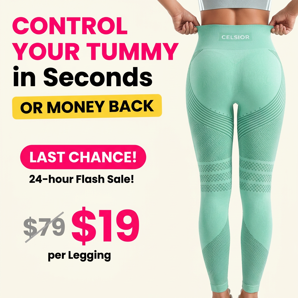 The Style Drop Facebook ad