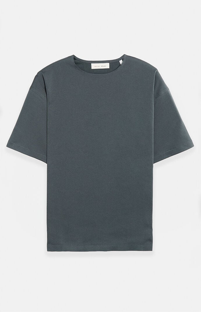 PacSun Facebook ad