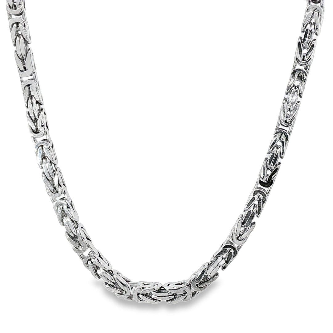 Trax NYC Custom Jewelry Facebook ad