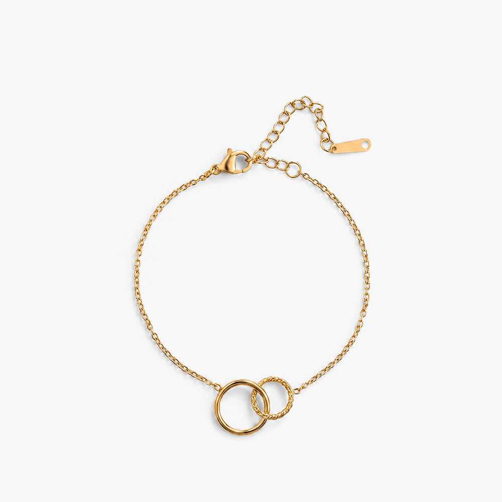 Palmonas Facebook ad: From everyday chic to special occasions!