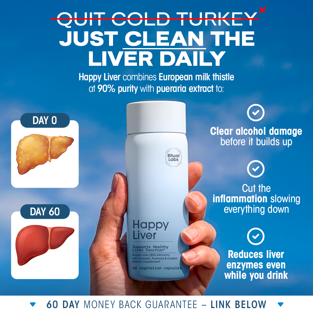 Dr. Greg D Raymond Facebook ad